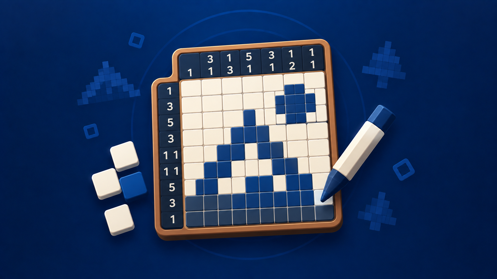Nonogram